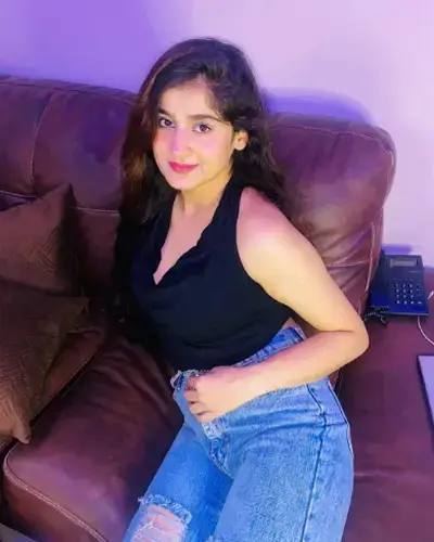 Call Girls Dowleswaram