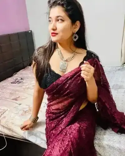 Dowleswaram Call Girl