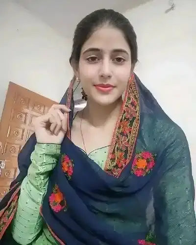 Call Girl Dowleswaram