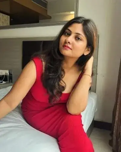 Call Girls Dowleswaram Cash On Delivery