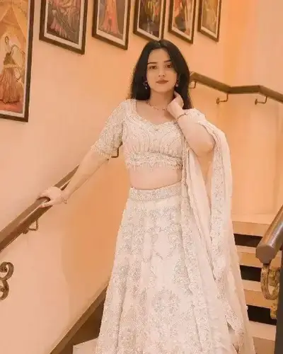 Escort Service In Dowleswaram